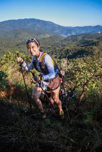 BIB: 
                            <button type="button" onclick="openModal(19087034)" class="btn btn-primary btn-sm float-right btn-popup" data-toggle="modal" data-target=".modal-high-quality">
                        <i class="fas fa-shopping-cart"></i> Add to Cart
                    </button>
                                            <button type="button" onclick="isThisMe(19087034, true)" class="btn btn-success btn-sm float-right btn-popup btn-isme hidden" data-toggle="tooltip" data-placement="bottom" title="นี่คือรูปของคุณใช่ไหม คลิกที่นี่เพื่อเอาเข้าอัลบั้ม">
                        <i class="fas fa-plus"></i> Add to album
                    </button>
                    <button type="button" onclick="isThisMe(19087034, false)" class="btn btn-warning btn-sm float-right btn-popup btn-isnotme hidden">
                        <i class="fas fa-ban"></i> Remove from album
                    </button>