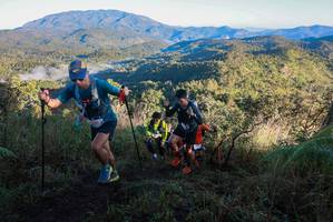 BIB: 
                            <button type="button" onclick="openModal(19059116)" class="btn btn-primary btn-sm float-right btn-popup" data-toggle="modal" data-target=".modal-high-quality">
                        <i class="fas fa-shopping-cart"></i> Add to Cart
                    </button>
                                            <button type="button" onclick="isThisMe(19059116, true)" class="btn btn-success btn-sm float-right btn-popup btn-isme hidden" data-toggle="tooltip" data-placement="bottom" title="นี่คือรูปของคุณใช่ไหม คลิกที่นี่เพื่อเอาเข้าอัลบั้ม">
                        <i class="fas fa-plus"></i> Add to album
                    </button>
                    <button type="button" onclick="isThisMe(19059116, false)" class="btn btn-warning btn-sm float-right btn-popup btn-isnotme hidden">
                        <i class="fas fa-ban"></i> Remove from album
                    </button>