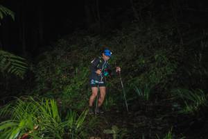 BIB: 
                            <button type="button" onclick="openModal(19031292)" class="btn btn-primary btn-sm float-right btn-popup" data-toggle="modal" data-target=".modal-high-quality">
                        <i class="fas fa-shopping-cart"></i> Add to Cart
                    </button>
                                            <button type="button" onclick="isThisMe(19031292, true)" class="btn btn-success btn-sm float-right btn-popup btn-isme hidden" data-toggle="tooltip" data-placement="bottom" title="นี่คือรูปของคุณใช่ไหม คลิกที่นี่เพื่อเอาเข้าอัลบั้ม">
                        <i class="fas fa-plus"></i> Add to album
                    </button>
                    <button type="button" onclick="isThisMe(19031292, false)" class="btn btn-warning btn-sm float-right btn-popup btn-isnotme hidden">
                        <i class="fas fa-ban"></i> Remove from album
                    </button>