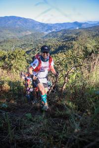 BIB: 
                            <button type="button" onclick="openModal(19095567)" class="btn btn-primary btn-sm float-right btn-popup" data-toggle="modal" data-target=".modal-high-quality">
                        <i class="fas fa-shopping-cart"></i> Add to Cart
                    </button>
                                            <button type="button" onclick="isThisMe(19095567, true)" class="btn btn-success btn-sm float-right btn-popup btn-isme hidden" data-toggle="tooltip" data-placement="bottom" title="นี่คือรูปของคุณใช่ไหม คลิกที่นี่เพื่อเอาเข้าอัลบั้ม">
                        <i class="fas fa-plus"></i> Add to album
                    </button>
                    <button type="button" onclick="isThisMe(19095567, false)" class="btn btn-warning btn-sm float-right btn-popup btn-isnotme hidden">
                        <i class="fas fa-ban"></i> Remove from album
                    </button>