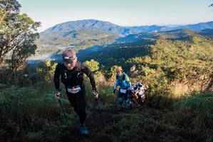 BIB: 
                            <button type="button" onclick="openModal(19053247)" class="btn btn-primary btn-sm float-right btn-popup" data-toggle="modal" data-target=".modal-high-quality">
                        <i class="fas fa-shopping-cart"></i> Add to Cart
                    </button>
                                            <button type="button" onclick="isThisMe(19053247, true)" class="btn btn-success btn-sm float-right btn-popup btn-isme hidden" data-toggle="tooltip" data-placement="bottom" title="นี่คือรูปของคุณใช่ไหม คลิกที่นี่เพื่อเอาเข้าอัลบั้ม">
                        <i class="fas fa-plus"></i> Add to album
                    </button>
                    <button type="button" onclick="isThisMe(19053247, false)" class="btn btn-warning btn-sm float-right btn-popup btn-isnotme hidden">
                        <i class="fas fa-ban"></i> Remove from album
                    </button>