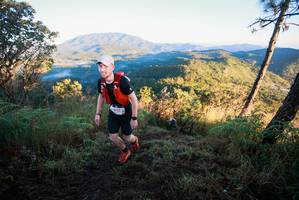 BIB: 
                            <button type="button" onclick="openModal(19050875)" class="btn btn-primary btn-sm float-right btn-popup" data-toggle="modal" data-target=".modal-high-quality">
                        <i class="fas fa-shopping-cart"></i> Add to Cart
                    </button>
                                            <button type="button" onclick="isThisMe(19050875, true)" class="btn btn-success btn-sm float-right btn-popup btn-isme hidden" data-toggle="tooltip" data-placement="bottom" title="นี่คือรูปของคุณใช่ไหม คลิกที่นี่เพื่อเอาเข้าอัลบั้ม">
                        <i class="fas fa-plus"></i> Add to album
                    </button>
                    <button type="button" onclick="isThisMe(19050875, false)" class="btn btn-warning btn-sm float-right btn-popup btn-isnotme hidden">
                        <i class="fas fa-ban"></i> Remove from album
                    </button>