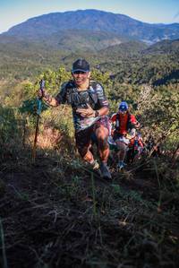 BIB: 0601
                            <button type="button" onclick="openModal(19096699)" class="btn btn-primary btn-sm float-right btn-popup" data-toggle="modal" data-target=".modal-high-quality">
                        <i class="fas fa-shopping-cart"></i> Add to Cart
                    </button>
                                            <button type="button" onclick="isThisMe(19096699, true)" class="btn btn-success btn-sm float-right btn-popup btn-isme hidden" data-toggle="tooltip" data-placement="bottom" title="นี่คือรูปของคุณใช่ไหม คลิกที่นี่เพื่อเอาเข้าอัลบั้ม">
                        <i class="fas fa-plus"></i> Add to album
                    </button>
                    <button type="button" onclick="isThisMe(19096699, false)" class="btn btn-warning btn-sm float-right btn-popup btn-isnotme hidden">
                        <i class="fas fa-ban"></i> Remove from album
                    </button>