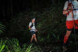 BIB: 703
                            <button type="button" onclick="openModal(19040761)" class="btn btn-primary btn-sm float-right btn-popup" data-toggle="modal" data-target=".modal-high-quality">
                        <i class="fas fa-shopping-cart"></i> Add to Cart
                    </button>
                                            <button type="button" onclick="isThisMe(19040761, true)" class="btn btn-success btn-sm float-right btn-popup btn-isme hidden" data-toggle="tooltip" data-placement="bottom" title="นี่คือรูปของคุณใช่ไหม คลิกที่นี่เพื่อเอาเข้าอัลบั้ม">
                        <i class="fas fa-plus"></i> Add to album
                    </button>
                    <button type="button" onclick="isThisMe(19040761, false)" class="btn btn-warning btn-sm float-right btn-popup btn-isnotme hidden">
                        <i class="fas fa-ban"></i> Remove from album
                    </button>