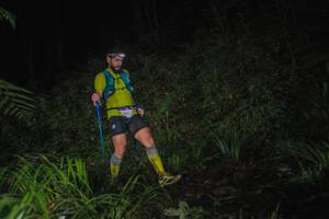 BIB: 
                            <button type="button" onclick="openModal(19032683)" class="btn btn-primary btn-sm float-right btn-popup" data-toggle="modal" data-target=".modal-high-quality">
                        <i class="fas fa-shopping-cart"></i> Add to Cart
                    </button>
                                            <button type="button" onclick="isThisMe(19032683, true)" class="btn btn-success btn-sm float-right btn-popup btn-isme hidden" data-toggle="tooltip" data-placement="bottom" title="นี่คือรูปของคุณใช่ไหม คลิกที่นี่เพื่อเอาเข้าอัลบั้ม">
                        <i class="fas fa-plus"></i> Add to album
                    </button>
                    <button type="button" onclick="isThisMe(19032683, false)" class="btn btn-warning btn-sm float-right btn-popup btn-isnotme hidden">
                        <i class="fas fa-ban"></i> Remove from album
                    </button>