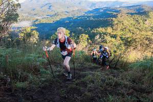 BIB: 
                            <button type="button" onclick="openModal(19054049)" class="btn btn-primary btn-sm float-right btn-popup" data-toggle="modal" data-target=".modal-high-quality">
                        <i class="fas fa-shopping-cart"></i> Add to Cart
                    </button>
                                            <button type="button" onclick="isThisMe(19054049, true)" class="btn btn-success btn-sm float-right btn-popup btn-isme hidden" data-toggle="tooltip" data-placement="bottom" title="นี่คือรูปของคุณใช่ไหม คลิกที่นี่เพื่อเอาเข้าอัลบั้ม">
                        <i class="fas fa-plus"></i> Add to album
                    </button>
                    <button type="button" onclick="isThisMe(19054049, false)" class="btn btn-warning btn-sm float-right btn-popup btn-isnotme hidden">
                        <i class="fas fa-ban"></i> Remove from album
                    </button>