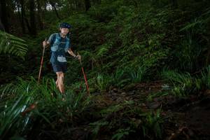 BIB: 
                            <button type="button" onclick="openModal(19023131)" class="btn btn-primary btn-sm float-right btn-popup" data-toggle="modal" data-target=".modal-high-quality">
                        <i class="fas fa-shopping-cart"></i> Add to Cart
                    </button>
                                            <button type="button" onclick="isThisMe(19023131, true)" class="btn btn-success btn-sm float-right btn-popup btn-isme hidden" data-toggle="tooltip" data-placement="bottom" title="นี่คือรูปของคุณใช่ไหม คลิกที่นี่เพื่อเอาเข้าอัลบั้ม">
                        <i class="fas fa-plus"></i> Add to album
                    </button>
                    <button type="button" onclick="isThisMe(19023131, false)" class="btn btn-warning btn-sm float-right btn-popup btn-isnotme hidden">
                        <i class="fas fa-ban"></i> Remove from album
                    </button>