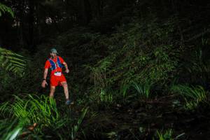 BIB: 
                            <button type="button" onclick="openModal(19025974)" class="btn btn-primary btn-sm float-right btn-popup" data-toggle="modal" data-target=".modal-high-quality">
                        <i class="fas fa-shopping-cart"></i> Add to Cart
                    </button>
                                            <button type="button" onclick="isThisMe(19025974, true)" class="btn btn-success btn-sm float-right btn-popup btn-isme hidden" data-toggle="tooltip" data-placement="bottom" title="นี่คือรูปของคุณใช่ไหม คลิกที่นี่เพื่อเอาเข้าอัลบั้ม">
                        <i class="fas fa-plus"></i> Add to album
                    </button>
                    <button type="button" onclick="isThisMe(19025974, false)" class="btn btn-warning btn-sm float-right btn-popup btn-isnotme hidden">
                        <i class="fas fa-ban"></i> Remove from album
                    </button>