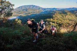 BIB: 
                            <button type="button" onclick="openModal(19052062)" class="btn btn-primary btn-sm float-right btn-popup" data-toggle="modal" data-target=".modal-high-quality">
                        <i class="fas fa-shopping-cart"></i> Add to Cart
                    </button>
                                            <button type="button" onclick="isThisMe(19052062, true)" class="btn btn-success btn-sm float-right btn-popup btn-isme hidden" data-toggle="tooltip" data-placement="bottom" title="นี่คือรูปของคุณใช่ไหม คลิกที่นี่เพื่อเอาเข้าอัลบั้ม">
                        <i class="fas fa-plus"></i> Add to album
                    </button>
                    <button type="button" onclick="isThisMe(19052062, false)" class="btn btn-warning btn-sm float-right btn-popup btn-isnotme hidden">
                        <i class="fas fa-ban"></i> Remove from album
                    </button>