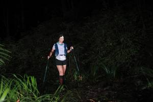 BIB: 
                            <button type="button" onclick="openModal(19038934)" class="btn btn-primary btn-sm float-right btn-popup" data-toggle="modal" data-target=".modal-high-quality">
                        <i class="fas fa-shopping-cart"></i> Add to Cart
                    </button>
                                            <button type="button" onclick="isThisMe(19038934, true)" class="btn btn-success btn-sm float-right btn-popup btn-isme hidden" data-toggle="tooltip" data-placement="bottom" title="นี่คือรูปของคุณใช่ไหม คลิกที่นี่เพื่อเอาเข้าอัลบั้ม">
                        <i class="fas fa-plus"></i> Add to album
                    </button>
                    <button type="button" onclick="isThisMe(19038934, false)" class="btn btn-warning btn-sm float-right btn-popup btn-isnotme hidden">
                        <i class="fas fa-ban"></i> Remove from album
                    </button>