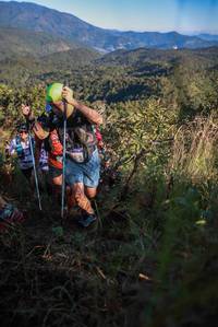 BIB: 
                            <button type="button" onclick="openModal(19086319)" class="btn btn-primary btn-sm float-right btn-popup" data-toggle="modal" data-target=".modal-high-quality">
                        <i class="fas fa-shopping-cart"></i> Add to Cart
                    </button>
                                            <button type="button" onclick="isThisMe(19086319, true)" class="btn btn-success btn-sm float-right btn-popup btn-isme hidden" data-toggle="tooltip" data-placement="bottom" title="นี่คือรูปของคุณใช่ไหม คลิกที่นี่เพื่อเอาเข้าอัลบั้ม">
                        <i class="fas fa-plus"></i> Add to album
                    </button>
                    <button type="button" onclick="isThisMe(19086319, false)" class="btn btn-warning btn-sm float-right btn-popup btn-isnotme hidden">
                        <i class="fas fa-ban"></i> Remove from album
                    </button>