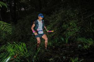 BIB: 
                            <button type="button" onclick="openModal(19025927)" class="btn btn-primary btn-sm float-right btn-popup" data-toggle="modal" data-target=".modal-high-quality">
                        <i class="fas fa-shopping-cart"></i> Add to Cart
                    </button>
                                            <button type="button" onclick="isThisMe(19025927, true)" class="btn btn-success btn-sm float-right btn-popup btn-isme hidden" data-toggle="tooltip" data-placement="bottom" title="นี่คือรูปของคุณใช่ไหม คลิกที่นี่เพื่อเอาเข้าอัลบั้ม">
                        <i class="fas fa-plus"></i> Add to album
                    </button>
                    <button type="button" onclick="isThisMe(19025927, false)" class="btn btn-warning btn-sm float-right btn-popup btn-isnotme hidden">
                        <i class="fas fa-ban"></i> Remove from album
                    </button>