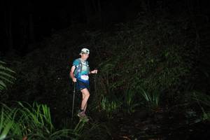 BIB: 
                            <button type="button" onclick="openModal(19038796)" class="btn btn-primary btn-sm float-right btn-popup" data-toggle="modal" data-target=".modal-high-quality">
                        <i class="fas fa-shopping-cart"></i> Add to Cart
                    </button>
                                            <button type="button" onclick="isThisMe(19038796, true)" class="btn btn-success btn-sm float-right btn-popup btn-isme hidden" data-toggle="tooltip" data-placement="bottom" title="นี่คือรูปของคุณใช่ไหม คลิกที่นี่เพื่อเอาเข้าอัลบั้ม">
                        <i class="fas fa-plus"></i> Add to album
                    </button>
                    <button type="button" onclick="isThisMe(19038796, false)" class="btn btn-warning btn-sm float-right btn-popup btn-isnotme hidden">
                        <i class="fas fa-ban"></i> Remove from album
                    </button>