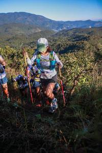 BIB: 
                            <button type="button" onclick="openModal(19087252)" class="btn btn-primary btn-sm float-right btn-popup" data-toggle="modal" data-target=".modal-high-quality">
                        <i class="fas fa-shopping-cart"></i> Add to Cart
                    </button>
                                            <button type="button" onclick="isThisMe(19087252, true)" class="btn btn-success btn-sm float-right btn-popup btn-isme hidden" data-toggle="tooltip" data-placement="bottom" title="นี่คือรูปของคุณใช่ไหม คลิกที่นี่เพื่อเอาเข้าอัลบั้ม">
                        <i class="fas fa-plus"></i> Add to album
                    </button>
                    <button type="button" onclick="isThisMe(19087252, false)" class="btn btn-warning btn-sm float-right btn-popup btn-isnotme hidden">
                        <i class="fas fa-ban"></i> Remove from album
                    </button>