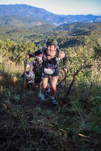 BIB: 4122024, 
                            <button type="button" onclick="openModal(19085890)" class="btn btn-primary btn-sm float-right btn-popup" data-toggle="modal" data-target=".modal-high-quality">
                        <i class="fas fa-shopping-cart"></i> Add to Cart
                    </button>
                                            <button type="button" onclick="isThisMe(19085890, true)" class="btn btn-success btn-sm float-right btn-popup btn-isme hidden" data-toggle="tooltip" data-placement="bottom" title="นี่คือรูปของคุณใช่ไหม คลิกที่นี่เพื่อเอาเข้าอัลบั้ม">
                        <i class="fas fa-plus"></i> Add to album
                    </button>
                    <button type="button" onclick="isThisMe(19085890, false)" class="btn btn-warning btn-sm float-right btn-popup btn-isnotme hidden">
                        <i class="fas fa-ban"></i> Remove from album
                    </button>