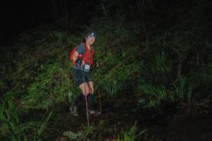 BIB: 
                            <button type="button" onclick="openModal(19027895)" class="btn btn-primary btn-sm float-right btn-popup" data-toggle="modal" data-target=".modal-high-quality">
                        <i class="fas fa-shopping-cart"></i> Add to Cart
                    </button>
                                            <button type="button" onclick="isThisMe(19027895, true)" class="btn btn-success btn-sm float-right btn-popup btn-isme hidden" data-toggle="tooltip" data-placement="bottom" title="นี่คือรูปของคุณใช่ไหม คลิกที่นี่เพื่อเอาเข้าอัลบั้ม">
                        <i class="fas fa-plus"></i> Add to album
                    </button>
                    <button type="button" onclick="isThisMe(19027895, false)" class="btn btn-warning btn-sm float-right btn-popup btn-isnotme hidden">
                        <i class="fas fa-ban"></i> Remove from album
                    </button>