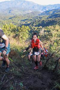 BIB: 303, 
                            <button type="button" onclick="openModal(19077170)" class="btn btn-primary btn-sm float-right btn-popup" data-toggle="modal" data-target=".modal-high-quality">
                        <i class="fas fa-shopping-cart"></i> Add to Cart
                    </button>
                                            <button type="button" onclick="isThisMe(19077170, true)" class="btn btn-success btn-sm float-right btn-popup btn-isme hidden" data-toggle="tooltip" data-placement="bottom" title="นี่คือรูปของคุณใช่ไหม คลิกที่นี่เพื่อเอาเข้าอัลบั้ม">
                        <i class="fas fa-plus"></i> Add to album
                    </button>
                    <button type="button" onclick="isThisMe(19077170, false)" class="btn btn-warning btn-sm float-right btn-popup btn-isnotme hidden">
                        <i class="fas fa-ban"></i> Remove from album
                    </button>