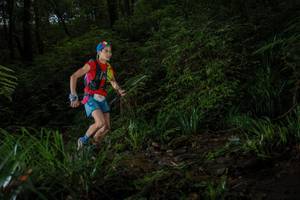 BIB: 
                            <button type="button" onclick="openModal(19024184)" class="btn btn-primary btn-sm float-right btn-popup" data-toggle="modal" data-target=".modal-high-quality">
                        <i class="fas fa-shopping-cart"></i> Add to Cart
                    </button>
                                            <button type="button" onclick="isThisMe(19024184, true)" class="btn btn-success btn-sm float-right btn-popup btn-isme hidden" data-toggle="tooltip" data-placement="bottom" title="นี่คือรูปของคุณใช่ไหม คลิกที่นี่เพื่อเอาเข้าอัลบั้ม">
                        <i class="fas fa-plus"></i> Add to album
                    </button>
                    <button type="button" onclick="isThisMe(19024184, false)" class="btn btn-warning btn-sm float-right btn-popup btn-isnotme hidden">
                        <i class="fas fa-ban"></i> Remove from album
                    </button>