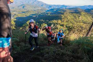 BIB: 
                            <button type="button" onclick="openModal(19056135)" class="btn btn-primary btn-sm float-right btn-popup" data-toggle="modal" data-target=".modal-high-quality">
                        <i class="fas fa-shopping-cart"></i> Add to Cart
                    </button>
                                            <button type="button" onclick="isThisMe(19056135, true)" class="btn btn-success btn-sm float-right btn-popup btn-isme hidden" data-toggle="tooltip" data-placement="bottom" title="นี่คือรูปของคุณใช่ไหม คลิกที่นี่เพื่อเอาเข้าอัลบั้ม">
                        <i class="fas fa-plus"></i> Add to album
                    </button>
                    <button type="button" onclick="isThisMe(19056135, false)" class="btn btn-warning btn-sm float-right btn-popup btn-isnotme hidden">
                        <i class="fas fa-ban"></i> Remove from album
                    </button>