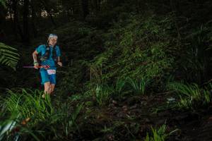 BIB: 
                            <button type="button" onclick="openModal(19025517)" class="btn btn-primary btn-sm float-right btn-popup" data-toggle="modal" data-target=".modal-high-quality">
                        <i class="fas fa-shopping-cart"></i> Add to Cart
                    </button>
                                            <button type="button" onclick="isThisMe(19025517, true)" class="btn btn-success btn-sm float-right btn-popup btn-isme hidden" data-toggle="tooltip" data-placement="bottom" title="นี่คือรูปของคุณใช่ไหม คลิกที่นี่เพื่อเอาเข้าอัลบั้ม">
                        <i class="fas fa-plus"></i> Add to album
                    </button>
                    <button type="button" onclick="isThisMe(19025517, false)" class="btn btn-warning btn-sm float-right btn-popup btn-isnotme hidden">
                        <i class="fas fa-ban"></i> Remove from album
                    </button>