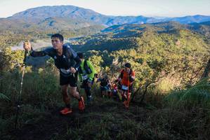 BIB: 
                            <button type="button" onclick="openModal(19059131)" class="btn btn-primary btn-sm float-right btn-popup" data-toggle="modal" data-target=".modal-high-quality">
                        <i class="fas fa-shopping-cart"></i> Add to Cart
                    </button>
                                            <button type="button" onclick="isThisMe(19059131, true)" class="btn btn-success btn-sm float-right btn-popup btn-isme hidden" data-toggle="tooltip" data-placement="bottom" title="นี่คือรูปของคุณใช่ไหม คลิกที่นี่เพื่อเอาเข้าอัลบั้ม">
                        <i class="fas fa-plus"></i> Add to album
                    </button>
                    <button type="button" onclick="isThisMe(19059131, false)" class="btn btn-warning btn-sm float-right btn-popup btn-isnotme hidden">
                        <i class="fas fa-ban"></i> Remove from album
                    </button>