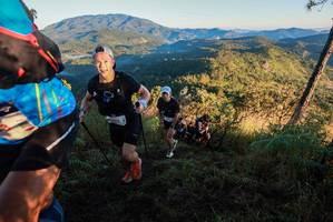 BIB: 
                            <button type="button" onclick="openModal(19051726)" class="btn btn-primary btn-sm float-right btn-popup" data-toggle="modal" data-target=".modal-high-quality">
                        <i class="fas fa-shopping-cart"></i> Add to Cart
                    </button>
                                            <button type="button" onclick="isThisMe(19051726, true)" class="btn btn-success btn-sm float-right btn-popup btn-isme hidden" data-toggle="tooltip" data-placement="bottom" title="นี่คือรูปของคุณใช่ไหม คลิกที่นี่เพื่อเอาเข้าอัลบั้ม">
                        <i class="fas fa-plus"></i> Add to album
                    </button>
                    <button type="button" onclick="isThisMe(19051726, false)" class="btn btn-warning btn-sm float-right btn-popup btn-isnotme hidden">
                        <i class="fas fa-ban"></i> Remove from album
                    </button>