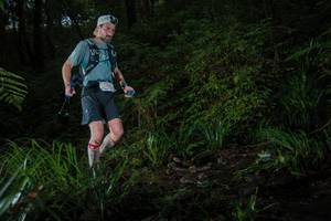 BIB: 
                            <button type="button" onclick="openModal(19024317)" class="btn btn-primary btn-sm float-right btn-popup" data-toggle="modal" data-target=".modal-high-quality">
                        <i class="fas fa-shopping-cart"></i> Add to Cart
                    </button>
                                            <button type="button" onclick="isThisMe(19024317, true)" class="btn btn-success btn-sm float-right btn-popup btn-isme hidden" data-toggle="tooltip" data-placement="bottom" title="นี่คือรูปของคุณใช่ไหม คลิกที่นี่เพื่อเอาเข้าอัลบั้ม">
                        <i class="fas fa-plus"></i> Add to album
                    </button>
                    <button type="button" onclick="isThisMe(19024317, false)" class="btn btn-warning btn-sm float-right btn-popup btn-isnotme hidden">
                        <i class="fas fa-ban"></i> Remove from album
                    </button>