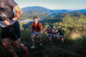 BIB: 
                            <button type="button" onclick="openModal(19064274)" class="btn btn-primary btn-sm float-right btn-popup" data-toggle="modal" data-target=".modal-high-quality">
                        <i class="fas fa-shopping-cart"></i> Add to Cart
                    </button>
                                            <button type="button" onclick="isThisMe(19064274, true)" class="btn btn-success btn-sm float-right btn-popup btn-isme hidden" data-toggle="tooltip" data-placement="bottom" title="นี่คือรูปของคุณใช่ไหม คลิกที่นี่เพื่อเอาเข้าอัลบั้ม">
                        <i class="fas fa-plus"></i> Add to album
                    </button>
                    <button type="button" onclick="isThisMe(19064274, false)" class="btn btn-warning btn-sm float-right btn-popup btn-isnotme hidden">
                        <i class="fas fa-ban"></i> Remove from album
                    </button>