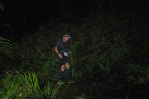 BIB: 
                            <button type="button" onclick="openModal(19033113)" class="btn btn-primary btn-sm float-right btn-popup" data-toggle="modal" data-target=".modal-high-quality">
                        <i class="fas fa-shopping-cart"></i> Add to Cart
                    </button>
                                            <button type="button" onclick="isThisMe(19033113, true)" class="btn btn-success btn-sm float-right btn-popup btn-isme hidden" data-toggle="tooltip" data-placement="bottom" title="นี่คือรูปของคุณใช่ไหม คลิกที่นี่เพื่อเอาเข้าอัลบั้ม">
                        <i class="fas fa-plus"></i> Add to album
                    </button>
                    <button type="button" onclick="isThisMe(19033113, false)" class="btn btn-warning btn-sm float-right btn-popup btn-isnotme hidden">
                        <i class="fas fa-ban"></i> Remove from album
                    </button>