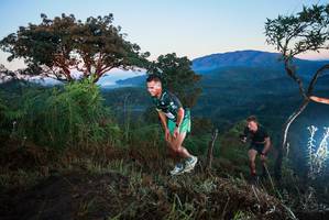 BIB: 
                            <button type="button" onclick="openModal(19043416)" class="btn btn-primary btn-sm float-right btn-popup" data-toggle="modal" data-target=".modal-high-quality">
                        <i class="fas fa-shopping-cart"></i> Add to Cart
                    </button>
                                            <button type="button" onclick="isThisMe(19043416, true)" class="btn btn-success btn-sm float-right btn-popup btn-isme hidden" data-toggle="tooltip" data-placement="bottom" title="นี่คือรูปของคุณใช่ไหม คลิกที่นี่เพื่อเอาเข้าอัลบั้ม">
                        <i class="fas fa-plus"></i> Add to album
                    </button>
                    <button type="button" onclick="isThisMe(19043416, false)" class="btn btn-warning btn-sm float-right btn-popup btn-isnotme hidden">
                        <i class="fas fa-ban"></i> Remove from album
                    </button>