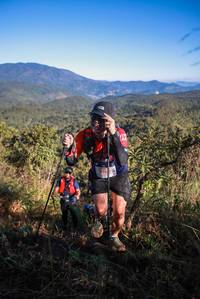 BIB: 628
                            <button type="button" onclick="openModal(19110380)" class="btn btn-primary btn-sm float-right btn-popup" data-toggle="modal" data-target=".modal-high-quality">
                        <i class="fas fa-shopping-cart"></i> Add to Cart
                    </button>
                                            <button type="button" onclick="isThisMe(19110380, true)" class="btn btn-success btn-sm float-right btn-popup btn-isme hidden" data-toggle="tooltip" data-placement="bottom" title="นี่คือรูปของคุณใช่ไหม คลิกที่นี่เพื่อเอาเข้าอัลบั้ม">
                        <i class="fas fa-plus"></i> Add to album
                    </button>
                    <button type="button" onclick="isThisMe(19110380, false)" class="btn btn-warning btn-sm float-right btn-popup btn-isnotme hidden">
                        <i class="fas fa-ban"></i> Remove from album
                    </button>