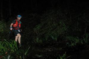 BIB: 
                            <button type="button" onclick="openModal(19027269)" class="btn btn-primary btn-sm float-right btn-popup" data-toggle="modal" data-target=".modal-high-quality">
                        <i class="fas fa-shopping-cart"></i> Add to Cart
                    </button>
                                            <button type="button" onclick="isThisMe(19027269, true)" class="btn btn-success btn-sm float-right btn-popup btn-isme hidden" data-toggle="tooltip" data-placement="bottom" title="นี่คือรูปของคุณใช่ไหม คลิกที่นี่เพื่อเอาเข้าอัลบั้ม">
                        <i class="fas fa-plus"></i> Add to album
                    </button>
                    <button type="button" onclick="isThisMe(19027269, false)" class="btn btn-warning btn-sm float-right btn-popup btn-isnotme hidden">
                        <i class="fas fa-ban"></i> Remove from album
                    </button>