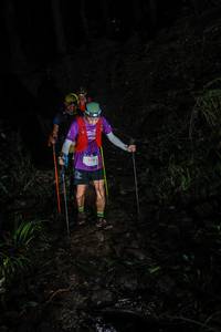 BIB: 7129
                            <button type="button" onclick="openModal(19041105)" class="btn btn-primary btn-sm float-right btn-popup" data-toggle="modal" data-target=".modal-high-quality">
                        <i class="fas fa-shopping-cart"></i> Add to Cart
                    </button>
                                            <button type="button" onclick="isThisMe(19041105, true)" class="btn btn-success btn-sm float-right btn-popup btn-isme hidden" data-toggle="tooltip" data-placement="bottom" title="นี่คือรูปของคุณใช่ไหม คลิกที่นี่เพื่อเอาเข้าอัลบั้ม">
                        <i class="fas fa-plus"></i> Add to album
                    </button>
                    <button type="button" onclick="isThisMe(19041105, false)" class="btn btn-warning btn-sm float-right btn-popup btn-isnotme hidden">
                        <i class="fas fa-ban"></i> Remove from album
                    </button>