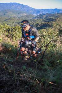 BIB: 
                            <button type="button" onclick="openModal(19086115)" class="btn btn-primary btn-sm float-right btn-popup" data-toggle="modal" data-target=".modal-high-quality">
                        <i class="fas fa-shopping-cart"></i> Add to Cart
                    </button>
                                            <button type="button" onclick="isThisMe(19086115, true)" class="btn btn-success btn-sm float-right btn-popup btn-isme hidden" data-toggle="tooltip" data-placement="bottom" title="นี่คือรูปของคุณใช่ไหม คลิกที่นี่เพื่อเอาเข้าอัลบั้ม">
                        <i class="fas fa-plus"></i> Add to album
                    </button>
                    <button type="button" onclick="isThisMe(19086115, false)" class="btn btn-warning btn-sm float-right btn-popup btn-isnotme hidden">
                        <i class="fas fa-ban"></i> Remove from album
                    </button>