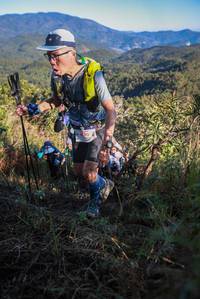 BIB: 
                            <button type="button" onclick="openModal(19086756)" class="btn btn-primary btn-sm float-right btn-popup" data-toggle="modal" data-target=".modal-high-quality">
                        <i class="fas fa-shopping-cart"></i> Add to Cart
                    </button>
                                            <button type="button" onclick="isThisMe(19086756, true)" class="btn btn-success btn-sm float-right btn-popup btn-isme hidden" data-toggle="tooltip" data-placement="bottom" title="นี่คือรูปของคุณใช่ไหม คลิกที่นี่เพื่อเอาเข้าอัลบั้ม">
                        <i class="fas fa-plus"></i> Add to album
                    </button>
                    <button type="button" onclick="isThisMe(19086756, false)" class="btn btn-warning btn-sm float-right btn-popup btn-isnotme hidden">
                        <i class="fas fa-ban"></i> Remove from album
                    </button>