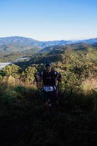 BIB: 
                            <button type="button" onclick="openModal(19065374)" class="btn btn-primary btn-sm float-right btn-popup" data-toggle="modal" data-target=".modal-high-quality">
                        <i class="fas fa-shopping-cart"></i> Add to Cart
                    </button>
                                            <button type="button" onclick="isThisMe(19065374, true)" class="btn btn-success btn-sm float-right btn-popup btn-isme hidden" data-toggle="tooltip" data-placement="bottom" title="นี่คือรูปของคุณใช่ไหม คลิกที่นี่เพื่อเอาเข้าอัลบั้ม">
                        <i class="fas fa-plus"></i> Add to album
                    </button>
                    <button type="button" onclick="isThisMe(19065374, false)" class="btn btn-warning btn-sm float-right btn-popup btn-isnotme hidden">
                        <i class="fas fa-ban"></i> Remove from album
                    </button>