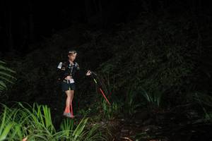 BIB: 
                            <button type="button" onclick="openModal(19038461)" class="btn btn-primary btn-sm float-right btn-popup" data-toggle="modal" data-target=".modal-high-quality">
                        <i class="fas fa-shopping-cart"></i> Add to Cart
                    </button>
                                            <button type="button" onclick="isThisMe(19038461, true)" class="btn btn-success btn-sm float-right btn-popup btn-isme hidden" data-toggle="tooltip" data-placement="bottom" title="นี่คือรูปของคุณใช่ไหม คลิกที่นี่เพื่อเอาเข้าอัลบั้ม">
                        <i class="fas fa-plus"></i> Add to album
                    </button>
                    <button type="button" onclick="isThisMe(19038461, false)" class="btn btn-warning btn-sm float-right btn-popup btn-isnotme hidden">
                        <i class="fas fa-ban"></i> Remove from album
                    </button>