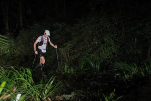 BIB: 
                            <button type="button" onclick="openModal(19026954)" class="btn btn-primary btn-sm float-right btn-popup" data-toggle="modal" data-target=".modal-high-quality">
                        <i class="fas fa-shopping-cart"></i> Add to Cart
                    </button>
                                            <button type="button" onclick="isThisMe(19026954, true)" class="btn btn-success btn-sm float-right btn-popup btn-isme hidden" data-toggle="tooltip" data-placement="bottom" title="นี่คือรูปของคุณใช่ไหม คลิกที่นี่เพื่อเอาเข้าอัลบั้ม">
                        <i class="fas fa-plus"></i> Add to album
                    </button>
                    <button type="button" onclick="isThisMe(19026954, false)" class="btn btn-warning btn-sm float-right btn-popup btn-isnotme hidden">
                        <i class="fas fa-ban"></i> Remove from album
                    </button>