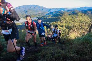 BIB: 6899
                            <button type="button" onclick="openModal(19063748)" class="btn btn-primary btn-sm float-right btn-popup" data-toggle="modal" data-target=".modal-high-quality">
                        <i class="fas fa-shopping-cart"></i> Add to Cart
                    </button>
                                            <button type="button" onclick="isThisMe(19063748, true)" class="btn btn-success btn-sm float-right btn-popup btn-isme hidden" data-toggle="tooltip" data-placement="bottom" title="นี่คือรูปของคุณใช่ไหม คลิกที่นี่เพื่อเอาเข้าอัลบั้ม">
                        <i class="fas fa-plus"></i> Add to album
                    </button>
                    <button type="button" onclick="isThisMe(19063748, false)" class="btn btn-warning btn-sm float-right btn-popup btn-isnotme hidden">
                        <i class="fas fa-ban"></i> Remove from album
                    </button>