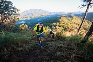 BIB: 
                            <button type="button" onclick="openModal(19050707)" class="btn btn-primary btn-sm float-right btn-popup" data-toggle="modal" data-target=".modal-high-quality">
                        <i class="fas fa-shopping-cart"></i> Add to Cart
                    </button>
                                            <button type="button" onclick="isThisMe(19050707, true)" class="btn btn-success btn-sm float-right btn-popup btn-isme hidden" data-toggle="tooltip" data-placement="bottom" title="นี่คือรูปของคุณใช่ไหม คลิกที่นี่เพื่อเอาเข้าอัลบั้ม">
                        <i class="fas fa-plus"></i> Add to album
                    </button>
                    <button type="button" onclick="isThisMe(19050707, false)" class="btn btn-warning btn-sm float-right btn-popup btn-isnotme hidden">
                        <i class="fas fa-ban"></i> Remove from album
                    </button>