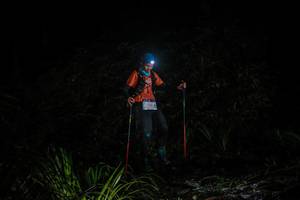 BIB: 
                            <button type="button" onclick="openModal(19039379)" class="btn btn-primary btn-sm float-right btn-popup" data-toggle="modal" data-target=".modal-high-quality">
                        <i class="fas fa-shopping-cart"></i> Add to Cart
                    </button>
                                            <button type="button" onclick="isThisMe(19039379, true)" class="btn btn-success btn-sm float-right btn-popup btn-isme hidden" data-toggle="tooltip" data-placement="bottom" title="นี่คือรูปของคุณใช่ไหม คลิกที่นี่เพื่อเอาเข้าอัลบั้ม">
                        <i class="fas fa-plus"></i> Add to album
                    </button>
                    <button type="button" onclick="isThisMe(19039379, false)" class="btn btn-warning btn-sm float-right btn-popup btn-isnotme hidden">
                        <i class="fas fa-ban"></i> Remove from album
                    </button>