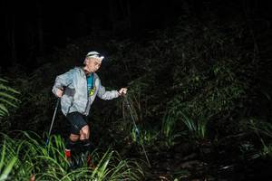 BIB: 
                            <button type="button" onclick="openModal(19039023)" class="btn btn-primary btn-sm float-right btn-popup" data-toggle="modal" data-target=".modal-high-quality">
                        <i class="fas fa-shopping-cart"></i> Add to Cart
                    </button>
                                            <button type="button" onclick="isThisMe(19039023, true)" class="btn btn-success btn-sm float-right btn-popup btn-isme hidden" data-toggle="tooltip" data-placement="bottom" title="นี่คือรูปของคุณใช่ไหม คลิกที่นี่เพื่อเอาเข้าอัลบั้ม">
                        <i class="fas fa-plus"></i> Add to album
                    </button>
                    <button type="button" onclick="isThisMe(19039023, false)" class="btn btn-warning btn-sm float-right btn-popup btn-isnotme hidden">
                        <i class="fas fa-ban"></i> Remove from album
                    </button>