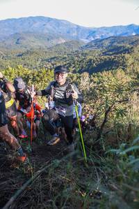 BIB: 
                            <button type="button" onclick="openModal(19082530)" class="btn btn-primary btn-sm float-right btn-popup" data-toggle="modal" data-target=".modal-high-quality">
                        <i class="fas fa-shopping-cart"></i> Add to Cart
                    </button>
                                            <button type="button" onclick="isThisMe(19082530, true)" class="btn btn-success btn-sm float-right btn-popup btn-isme hidden" data-toggle="tooltip" data-placement="bottom" title="นี่คือรูปของคุณใช่ไหม คลิกที่นี่เพื่อเอาเข้าอัลบั้ม">
                        <i class="fas fa-plus"></i> Add to album
                    </button>
                    <button type="button" onclick="isThisMe(19082530, false)" class="btn btn-warning btn-sm float-right btn-popup btn-isnotme hidden">
                        <i class="fas fa-ban"></i> Remove from album
                    </button>