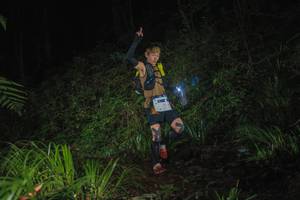 BIB: 
                            <button type="button" onclick="openModal(19028630)" class="btn btn-primary btn-sm float-right btn-popup" data-toggle="modal" data-target=".modal-high-quality">
                        <i class="fas fa-shopping-cart"></i> Add to Cart
                    </button>
                                            <button type="button" onclick="isThisMe(19028630, true)" class="btn btn-success btn-sm float-right btn-popup btn-isme hidden" data-toggle="tooltip" data-placement="bottom" title="นี่คือรูปของคุณใช่ไหม คลิกที่นี่เพื่อเอาเข้าอัลบั้ม">
                        <i class="fas fa-plus"></i> Add to album
                    </button>
                    <button type="button" onclick="isThisMe(19028630, false)" class="btn btn-warning btn-sm float-right btn-popup btn-isnotme hidden">
                        <i class="fas fa-ban"></i> Remove from album
                    </button>