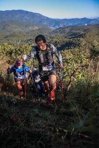 BIB: 349
                            <button type="button" onclick="openModal(19087308)" class="btn btn-primary btn-sm float-right btn-popup" data-toggle="modal" data-target=".modal-high-quality">
                        <i class="fas fa-shopping-cart"></i> Add to Cart
                    </button>
                                            <button type="button" onclick="isThisMe(19087308, true)" class="btn btn-success btn-sm float-right btn-popup btn-isme hidden" data-toggle="tooltip" data-placement="bottom" title="นี่คือรูปของคุณใช่ไหม คลิกที่นี่เพื่อเอาเข้าอัลบั้ม">
                        <i class="fas fa-plus"></i> Add to album
                    </button>
                    <button type="button" onclick="isThisMe(19087308, false)" class="btn btn-warning btn-sm float-right btn-popup btn-isnotme hidden">
                        <i class="fas fa-ban"></i> Remove from album
                    </button>