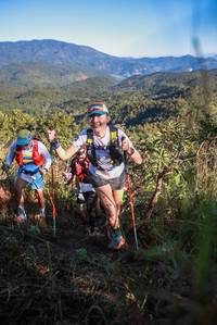 BIB: 
                            <button type="button" onclick="openModal(19090136)" class="btn btn-primary btn-sm float-right btn-popup" data-toggle="modal" data-target=".modal-high-quality">
                        <i class="fas fa-shopping-cart"></i> Add to Cart
                    </button>
                                            <button type="button" onclick="isThisMe(19090136, true)" class="btn btn-success btn-sm float-right btn-popup btn-isme hidden" data-toggle="tooltip" data-placement="bottom" title="นี่คือรูปของคุณใช่ไหม คลิกที่นี่เพื่อเอาเข้าอัลบั้ม">
                        <i class="fas fa-plus"></i> Add to album
                    </button>
                    <button type="button" onclick="isThisMe(19090136, false)" class="btn btn-warning btn-sm float-right btn-popup btn-isnotme hidden">
                        <i class="fas fa-ban"></i> Remove from album
                    </button>