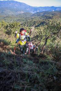 BIB: 
                            <button type="button" onclick="openModal(19109469)" class="btn btn-primary btn-sm float-right btn-popup" data-toggle="modal" data-target=".modal-high-quality">
                        <i class="fas fa-shopping-cart"></i> Add to Cart
                    </button>
                                            <button type="button" onclick="isThisMe(19109469, true)" class="btn btn-success btn-sm float-right btn-popup btn-isme hidden" data-toggle="tooltip" data-placement="bottom" title="นี่คือรูปของคุณใช่ไหม คลิกที่นี่เพื่อเอาเข้าอัลบั้ม">
                        <i class="fas fa-plus"></i> Add to album
                    </button>
                    <button type="button" onclick="isThisMe(19109469, false)" class="btn btn-warning btn-sm float-right btn-popup btn-isnotme hidden">
                        <i class="fas fa-ban"></i> Remove from album
                    </button>