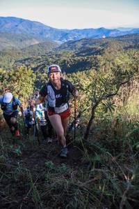 BIB: 5774
                            <button type="button" onclick="openModal(19079781)" class="btn btn-primary btn-sm float-right btn-popup" data-toggle="modal" data-target=".modal-high-quality">
                        <i class="fas fa-shopping-cart"></i> Add to Cart
                    </button>
                                            <button type="button" onclick="isThisMe(19079781, true)" class="btn btn-success btn-sm float-right btn-popup btn-isme hidden" data-toggle="tooltip" data-placement="bottom" title="นี่คือรูปของคุณใช่ไหม คลิกที่นี่เพื่อเอาเข้าอัลบั้ม">
                        <i class="fas fa-plus"></i> Add to album
                    </button>
                    <button type="button" onclick="isThisMe(19079781, false)" class="btn btn-warning btn-sm float-right btn-popup btn-isnotme hidden">
                        <i class="fas fa-ban"></i> Remove from album
                    </button>