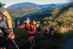 BIB: 
                            <button type="button" onclick="openModal(19054754)" class="btn btn-primary btn-sm float-right btn-popup" data-toggle="modal" data-target=".modal-high-quality">
                        <i class="fas fa-shopping-cart"></i> Add to Cart
                    </button>
                                            <button type="button" onclick="isThisMe(19054754, true)" class="btn btn-success btn-sm float-right btn-popup btn-isme hidden" data-toggle="tooltip" data-placement="bottom" title="นี่คือรูปของคุณใช่ไหม คลิกที่นี่เพื่อเอาเข้าอัลบั้ม">
                        <i class="fas fa-plus"></i> Add to album
                    </button>
                    <button type="button" onclick="isThisMe(19054754, false)" class="btn btn-warning btn-sm float-right btn-popup btn-isnotme hidden">
                        <i class="fas fa-ban"></i> Remove from album
                    </button>