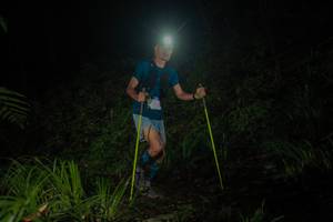 BIB: 
                            <button type="button" onclick="openModal(19028276)" class="btn btn-primary btn-sm float-right btn-popup" data-toggle="modal" data-target=".modal-high-quality">
                        <i class="fas fa-shopping-cart"></i> Add to Cart
                    </button>
                                            <button type="button" onclick="isThisMe(19028276, true)" class="btn btn-success btn-sm float-right btn-popup btn-isme hidden" data-toggle="tooltip" data-placement="bottom" title="นี่คือรูปของคุณใช่ไหม คลิกที่นี่เพื่อเอาเข้าอัลบั้ม">
                        <i class="fas fa-plus"></i> Add to album
                    </button>
                    <button type="button" onclick="isThisMe(19028276, false)" class="btn btn-warning btn-sm float-right btn-popup btn-isnotme hidden">
                        <i class="fas fa-ban"></i> Remove from album
                    </button>